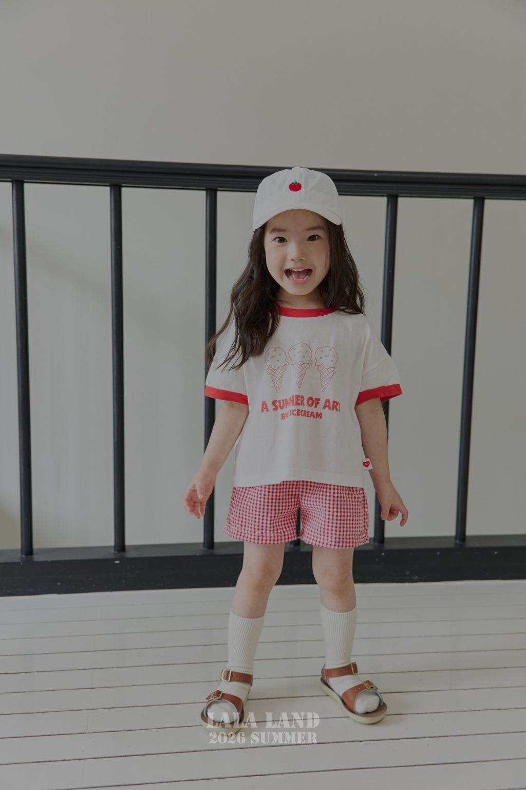 0323 라라랜드0362