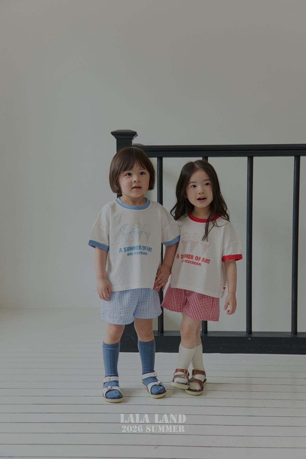 0323 라라랜드0360