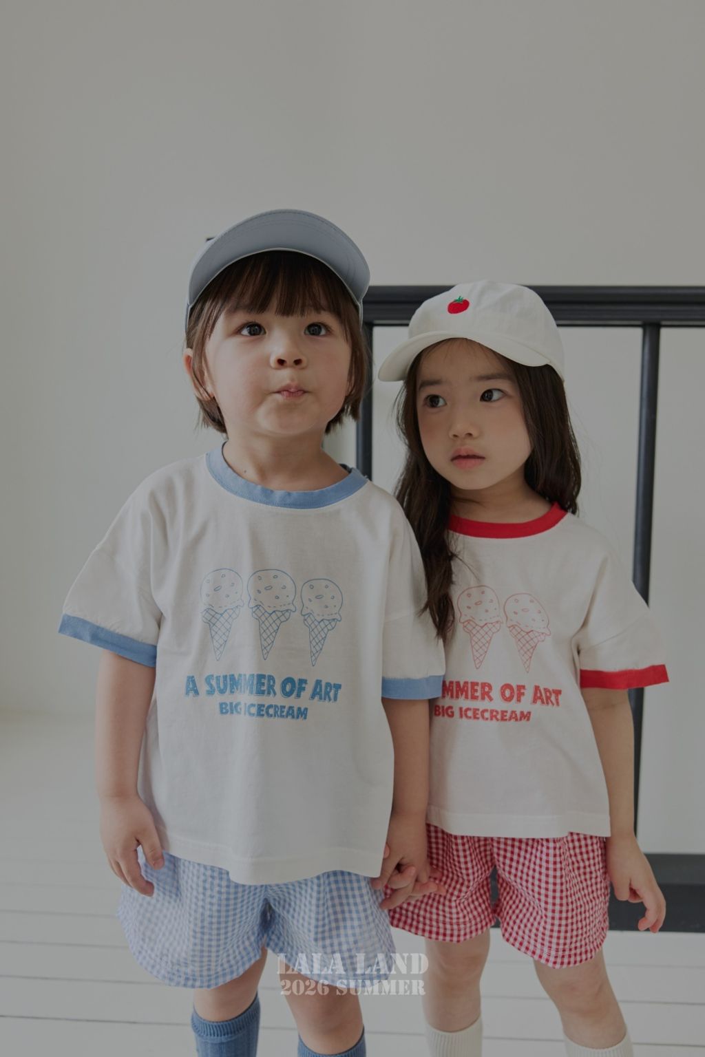 0323 라라랜드0366