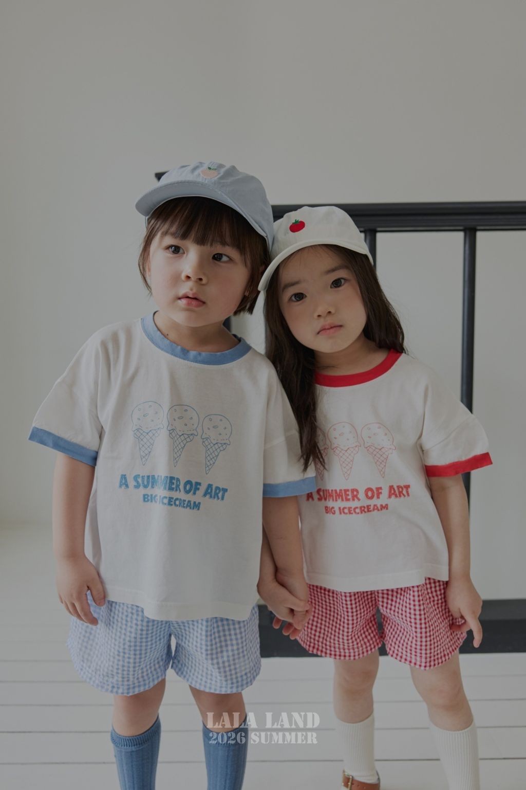 0323 라라랜드0369