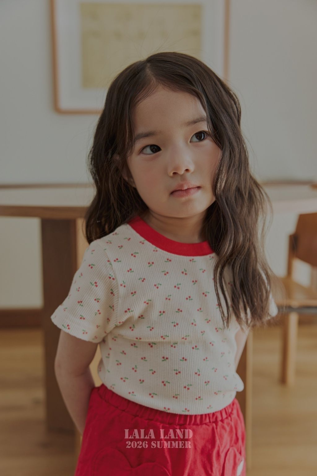 0324 라라랜드1515