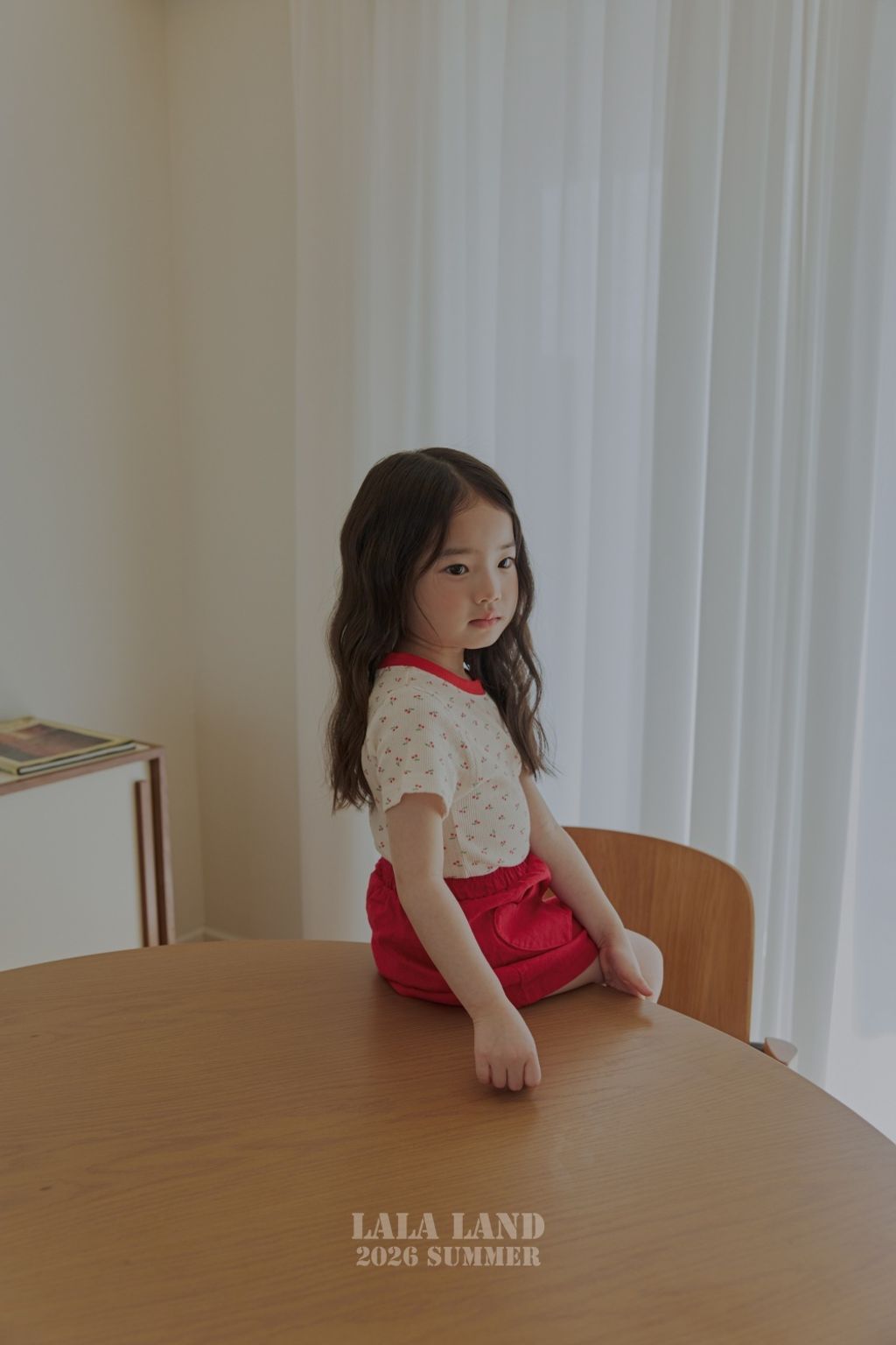 0324 라라랜드1563