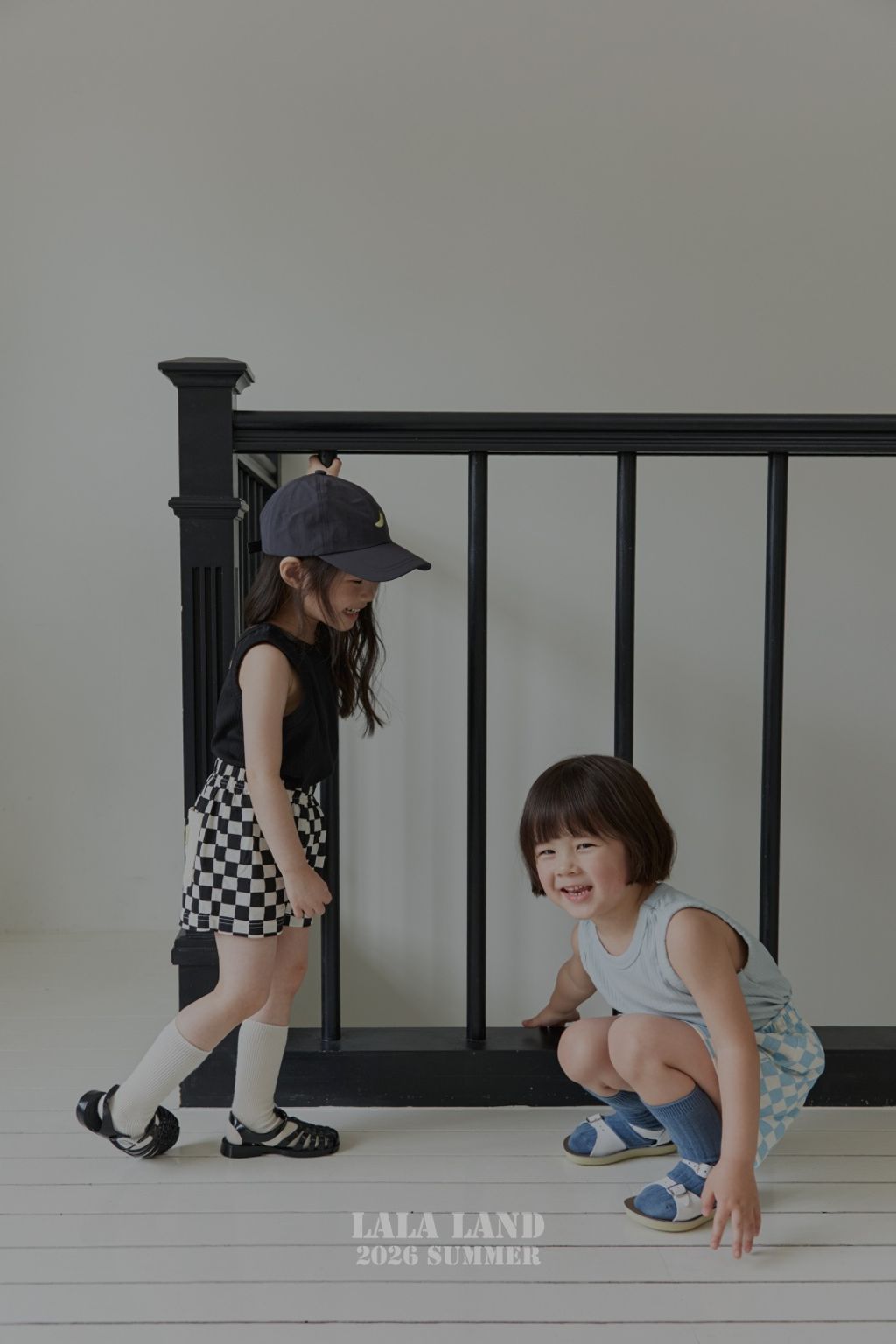0323 라라랜드0410