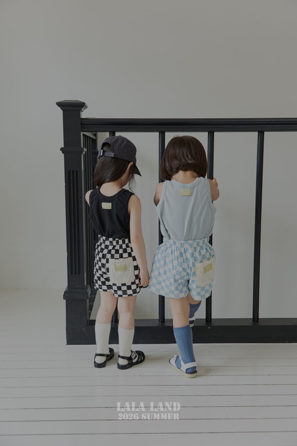 0323 라라랜드0404