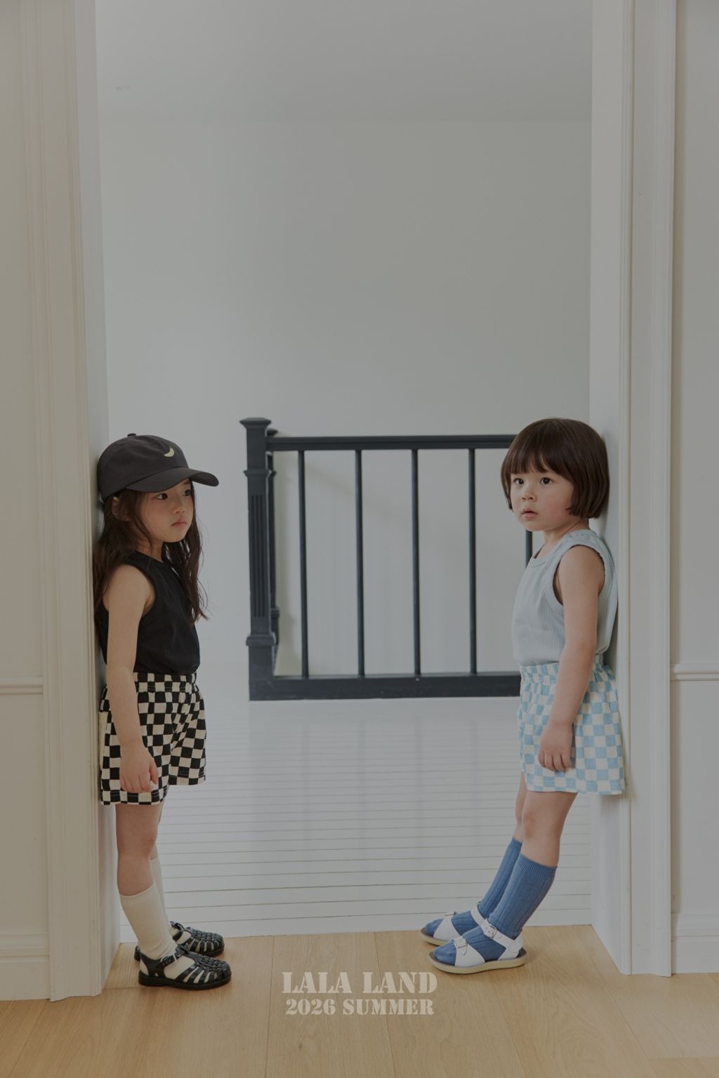 0323 라라랜드0434