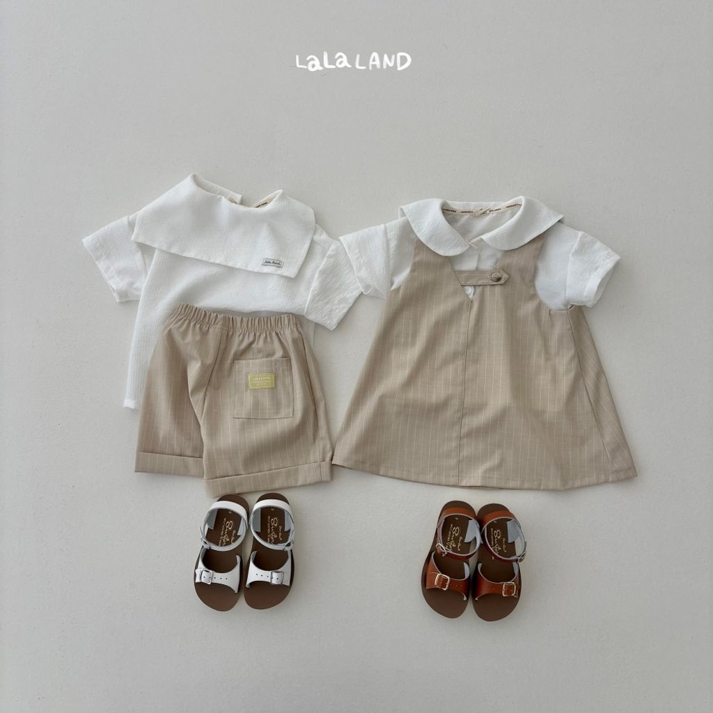 KakaoTalk_20260331_142530785_11