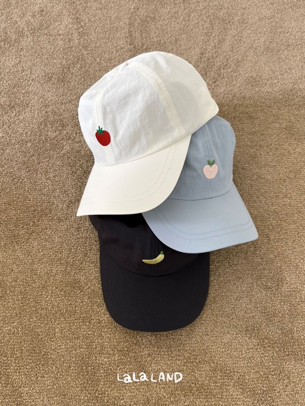 KakaoTalk_20260331_121555747_17