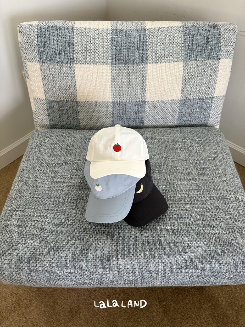 KakaoTalk_20260331_121555747_19