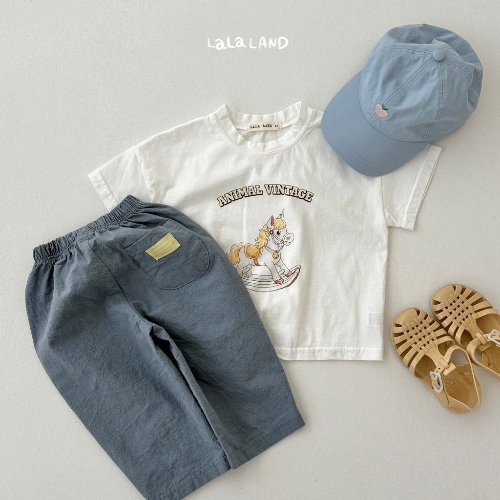 KakaoTalk_20260331_142203230_16