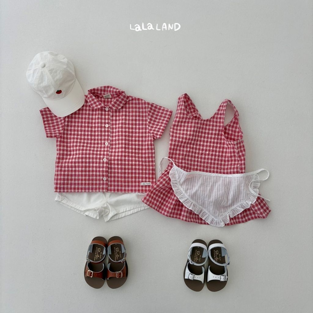 KakaoTalk_20260331_142530785_08