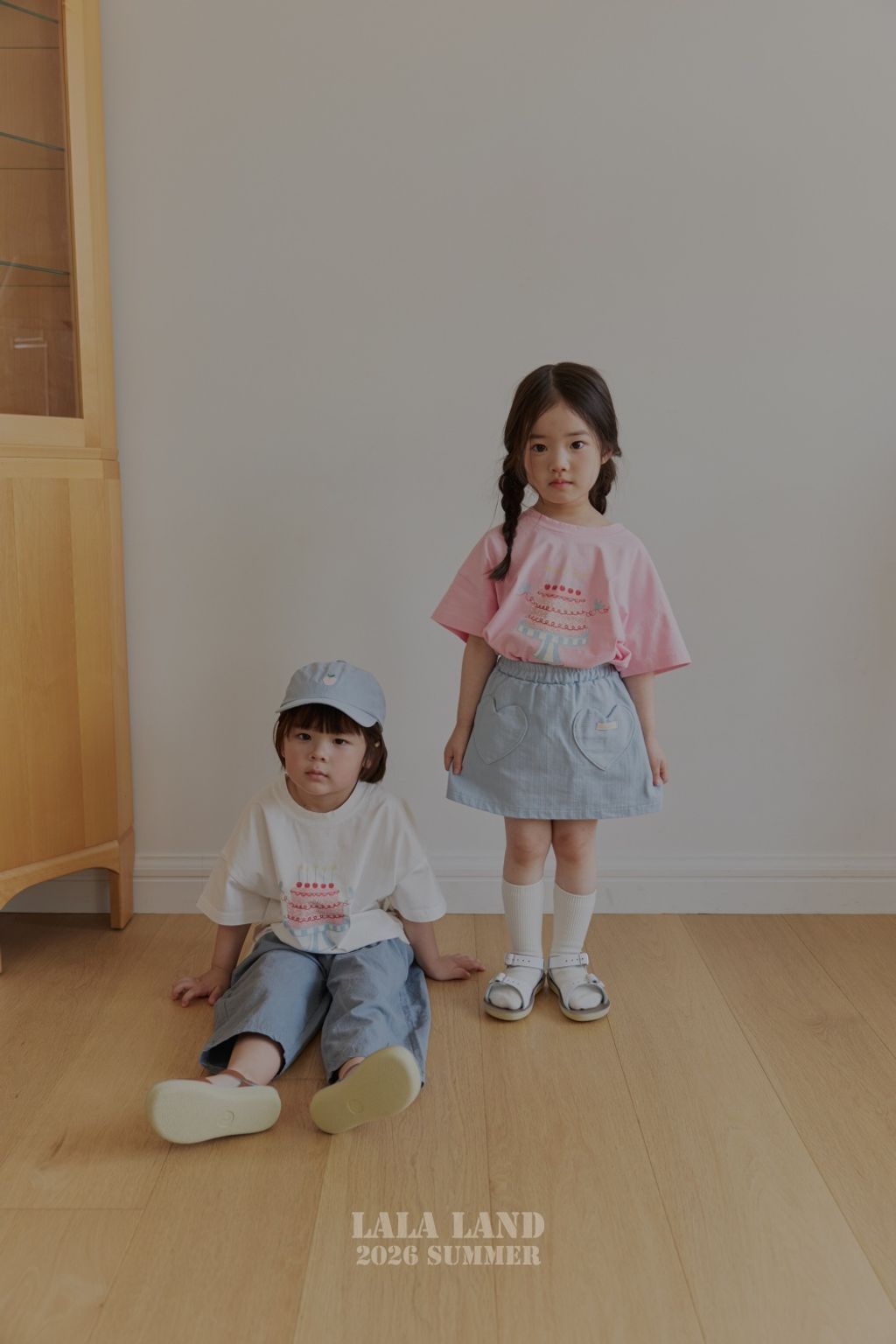 0323 라라랜드0285 1