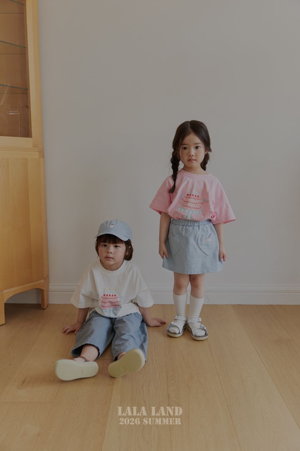 0323 라라랜드0284