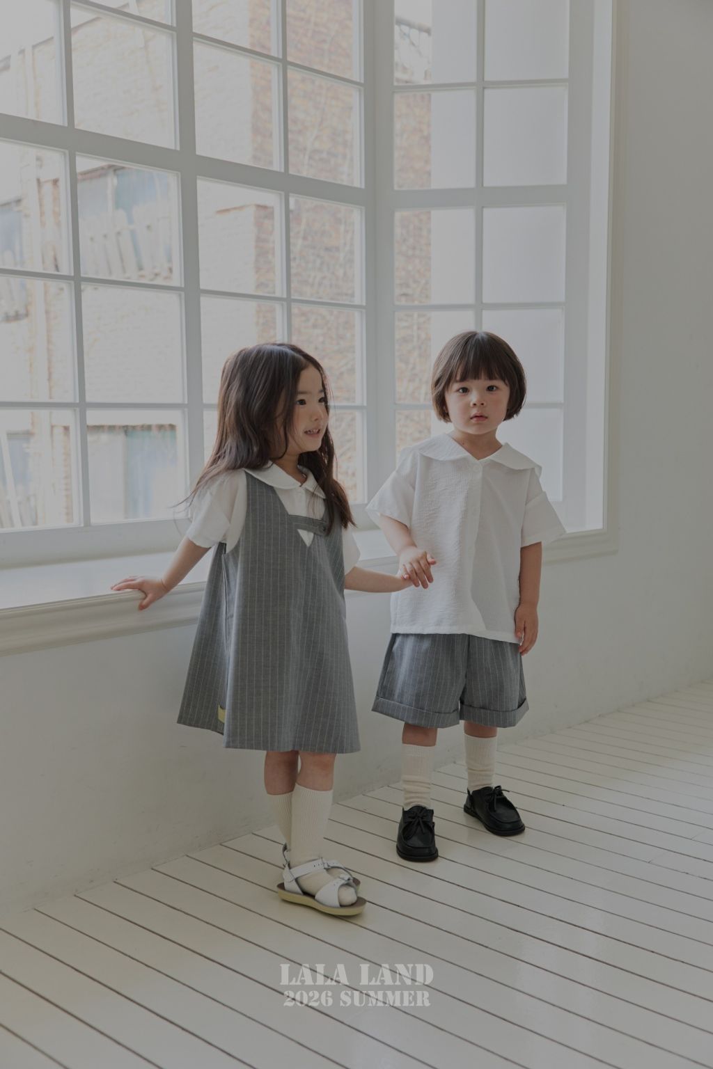 0323 라라랜드0110 1