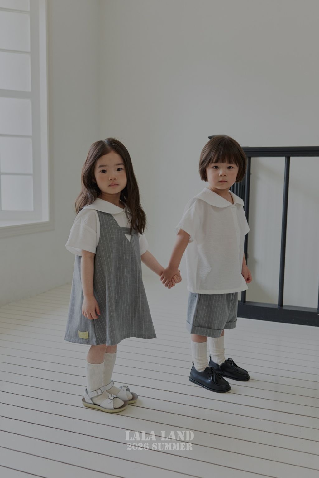 0323 라라랜드0115
