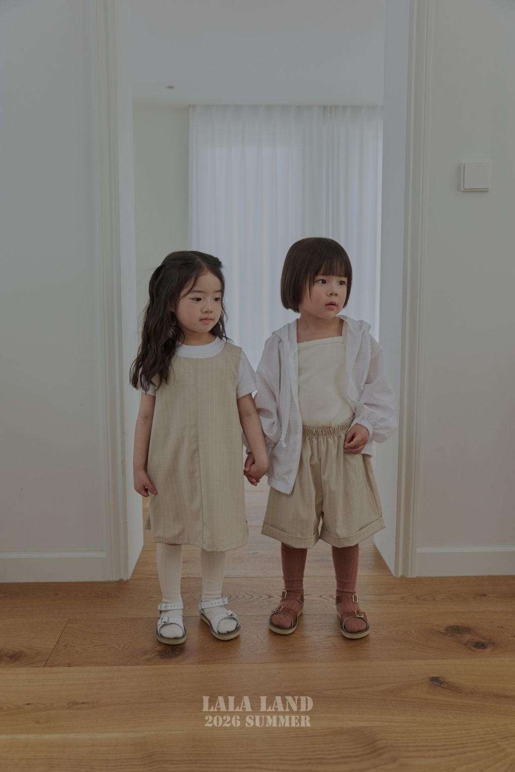 0324 라라랜드2078