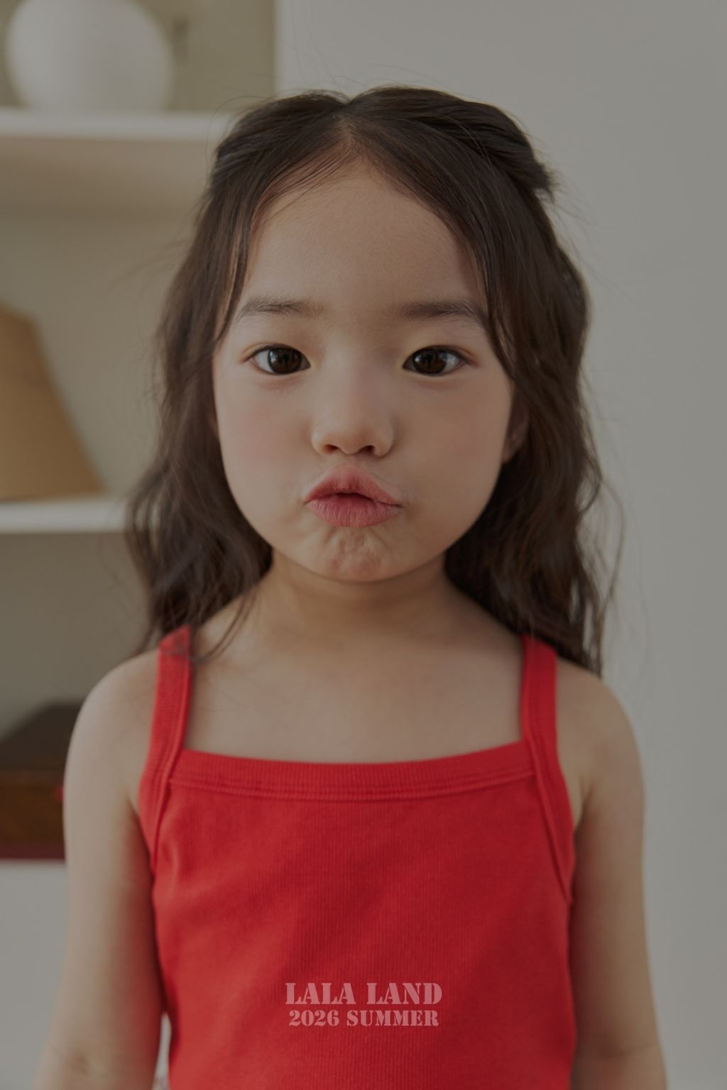 0324 라라랜드1827