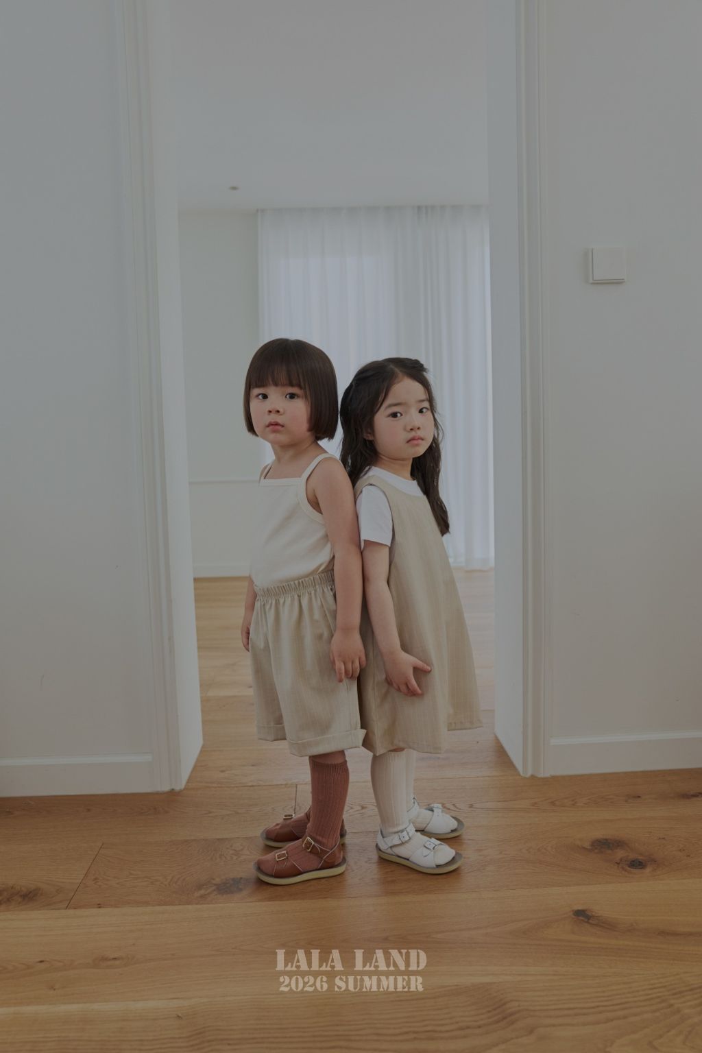 0324 라라랜드2124