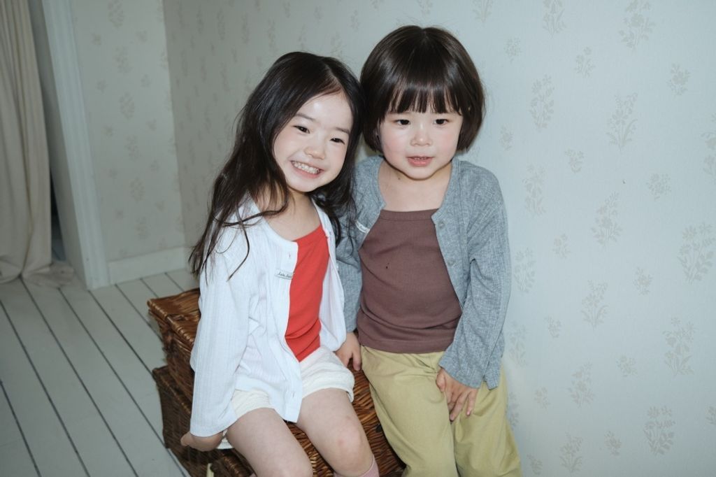 DSCF9842