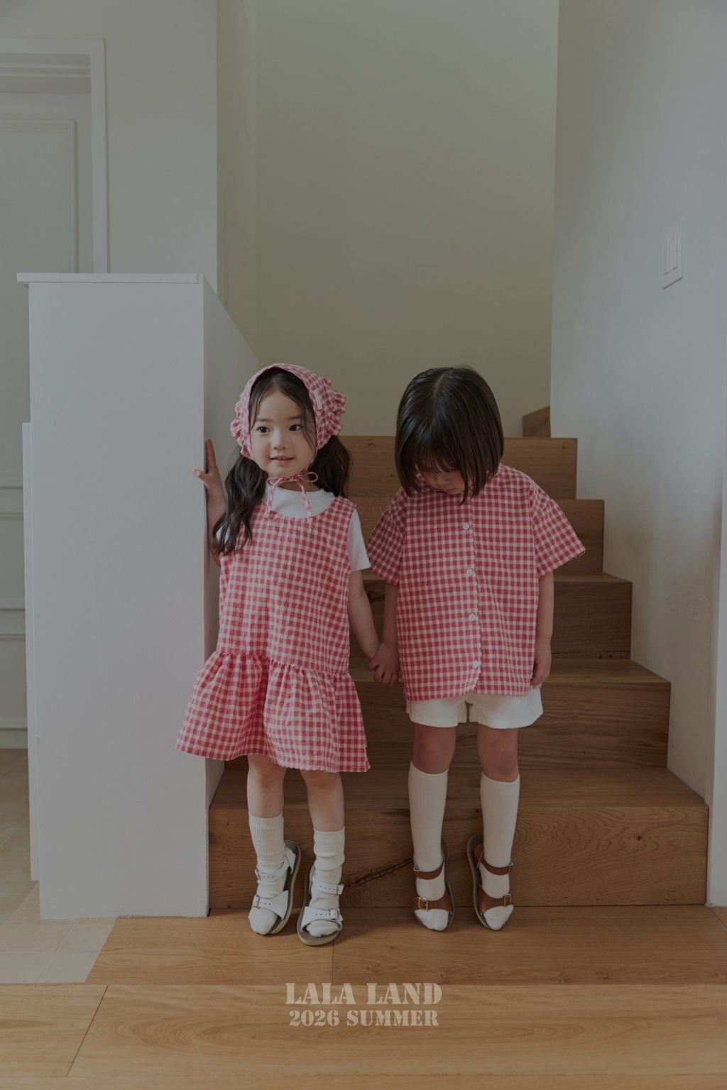 0324 라라랜드2217