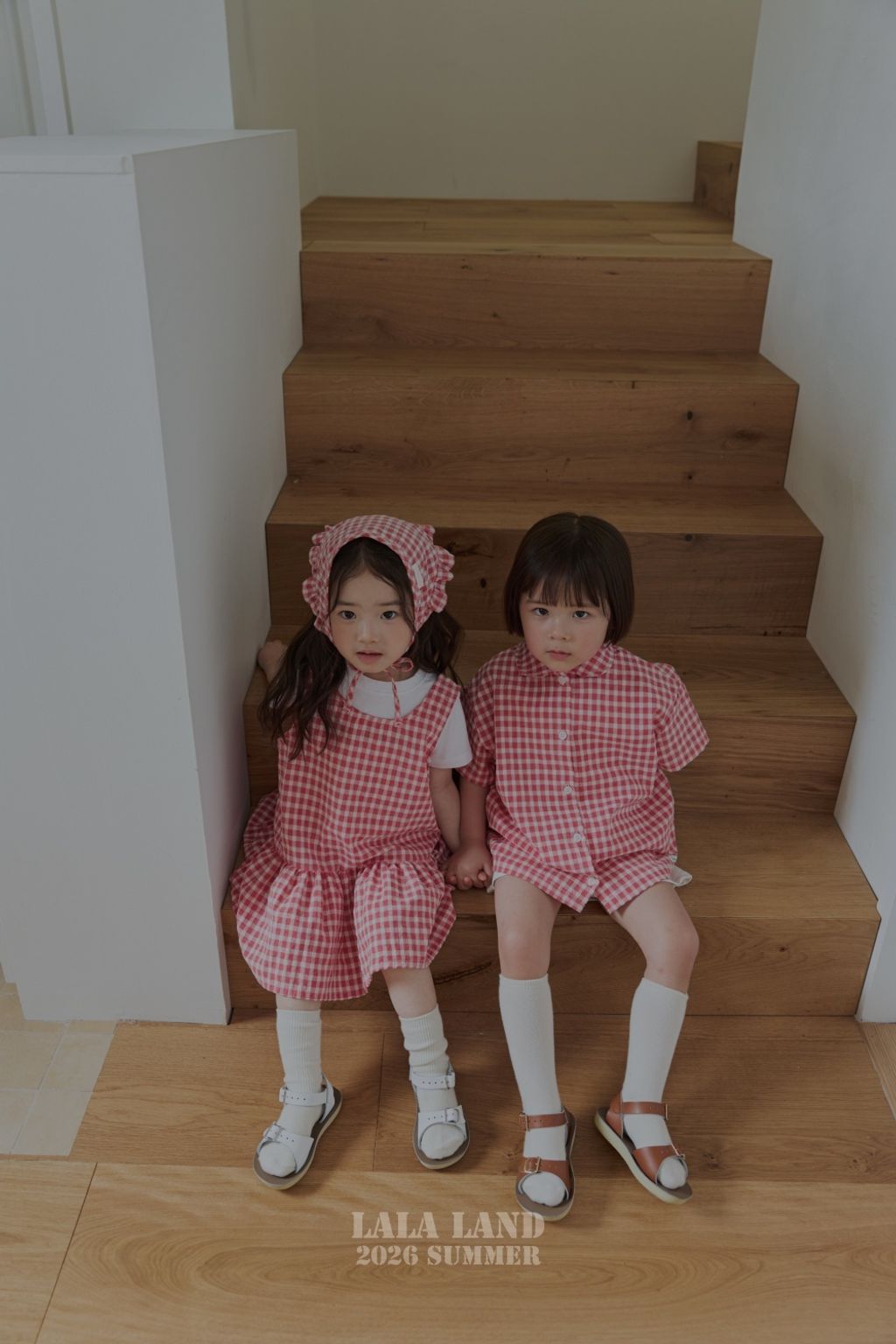 0324 라라랜드2202