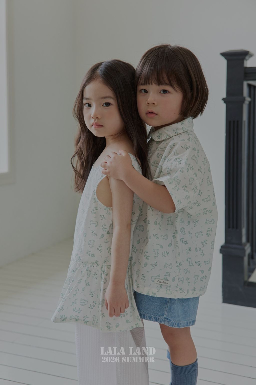 0323 라라랜드0322