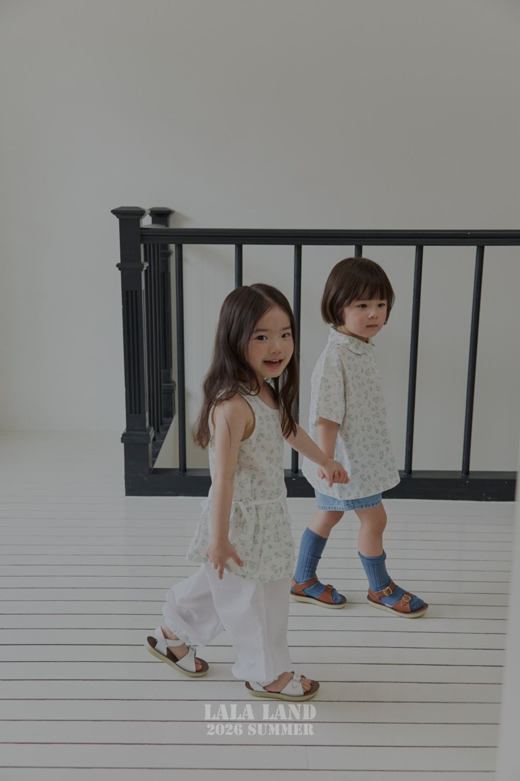 0323 라라랜드0300 1