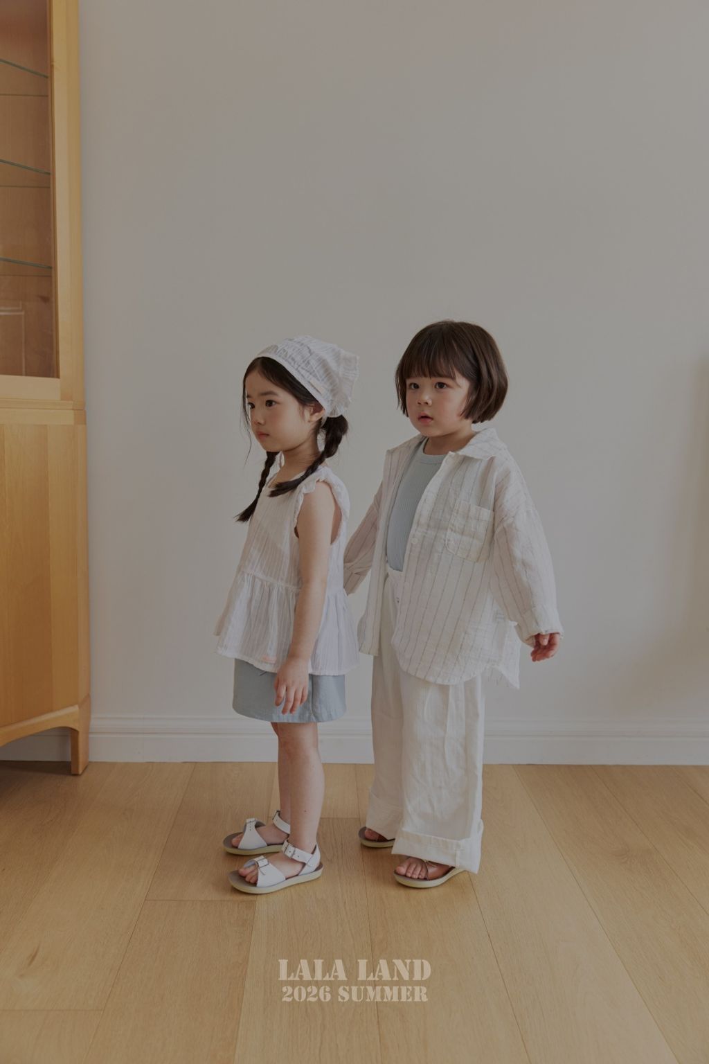 0323 라라랜드0223 1