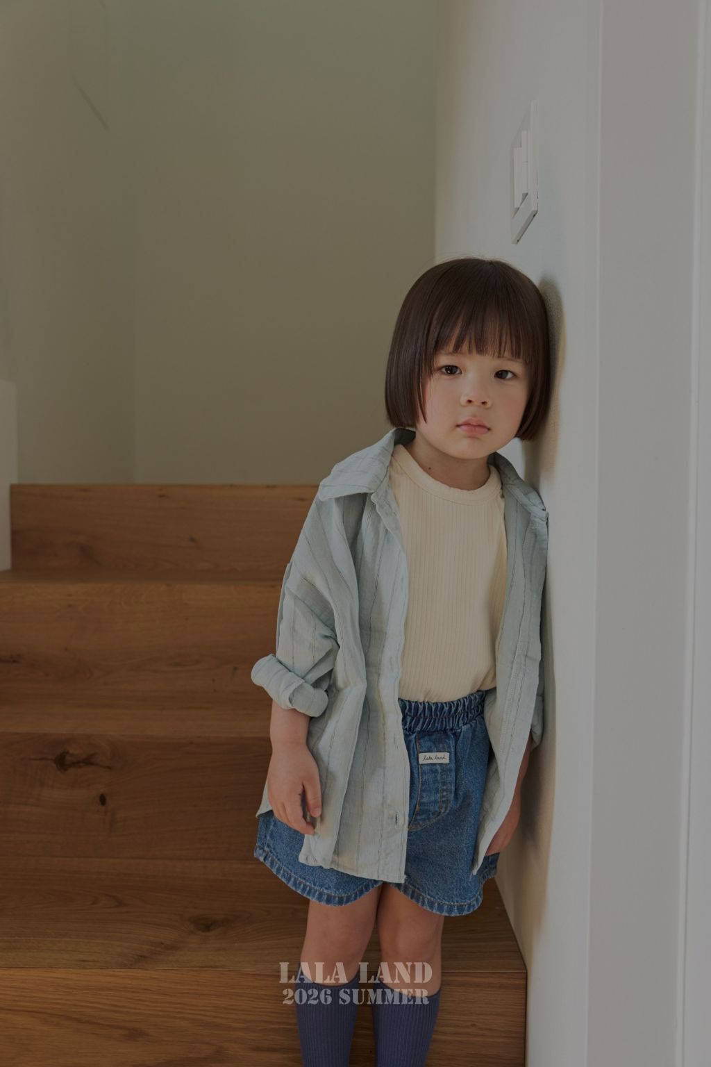 0324 라라랜드1184
