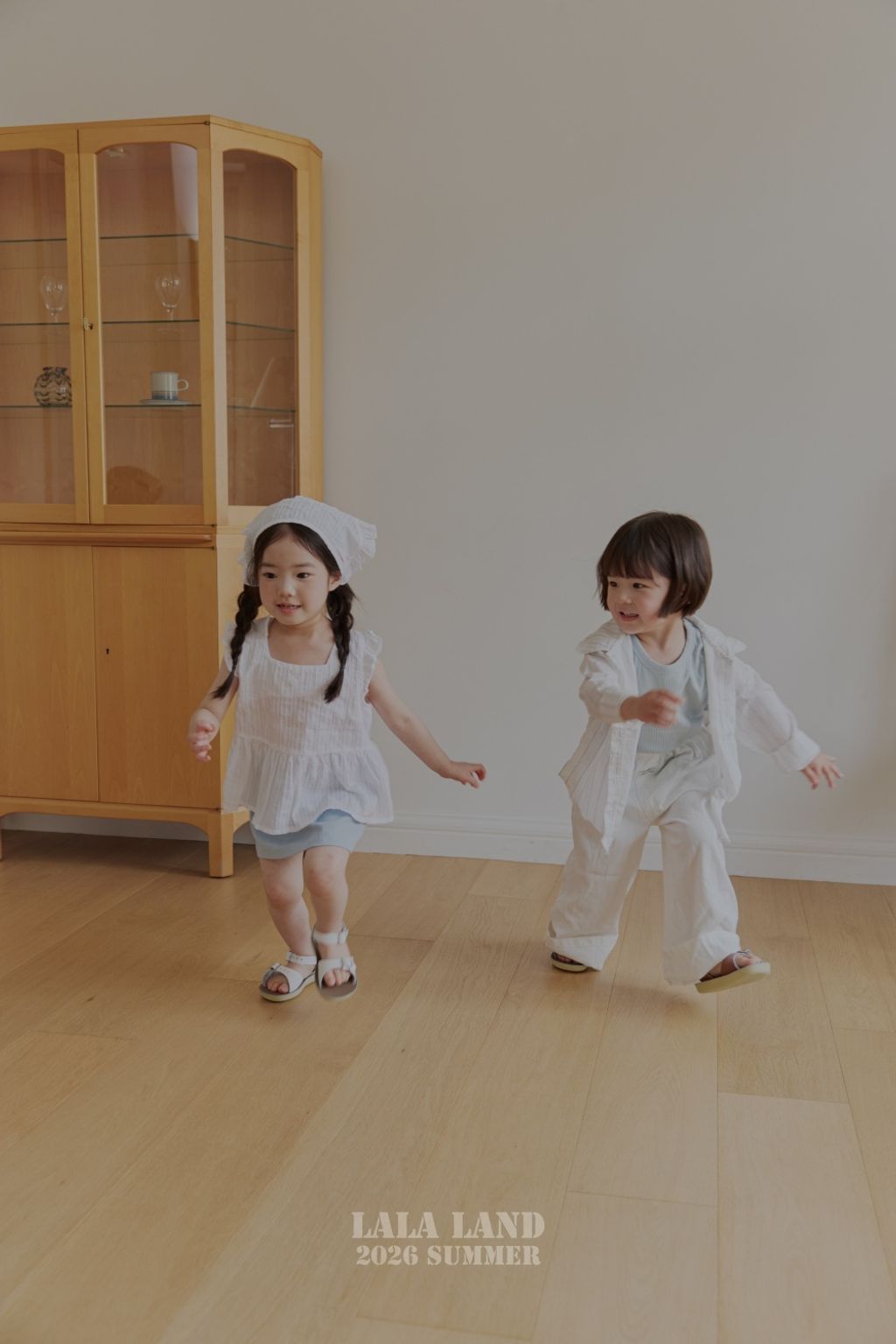 0323 라라랜드0227