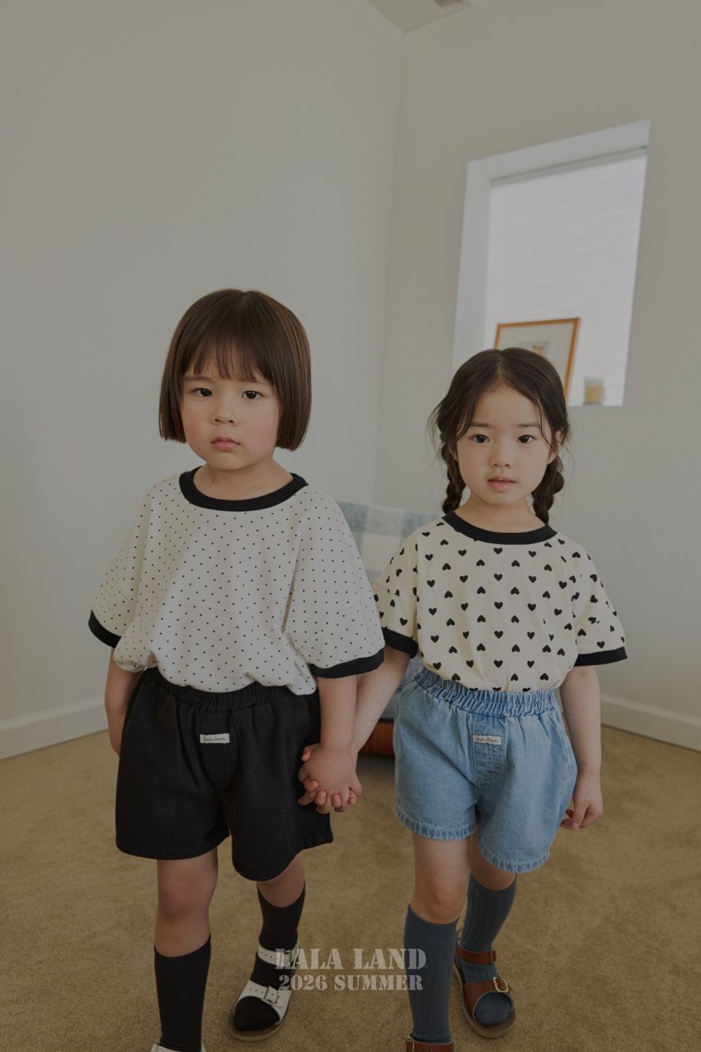 0324 라라랜드2882