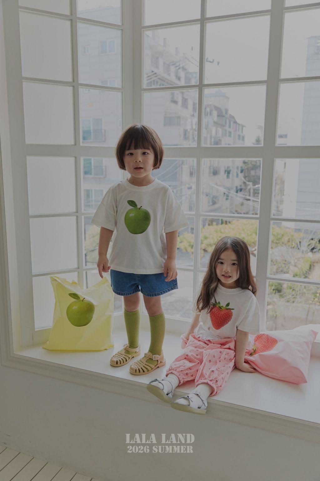 0323 라라랜드0342