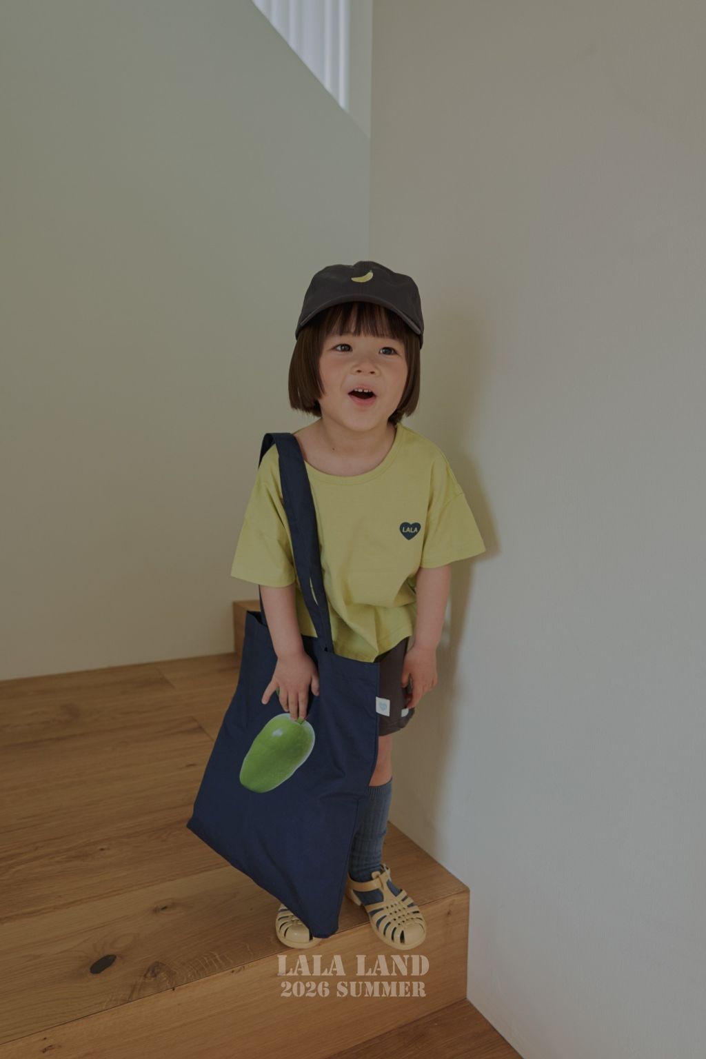0324 라라랜드1009
