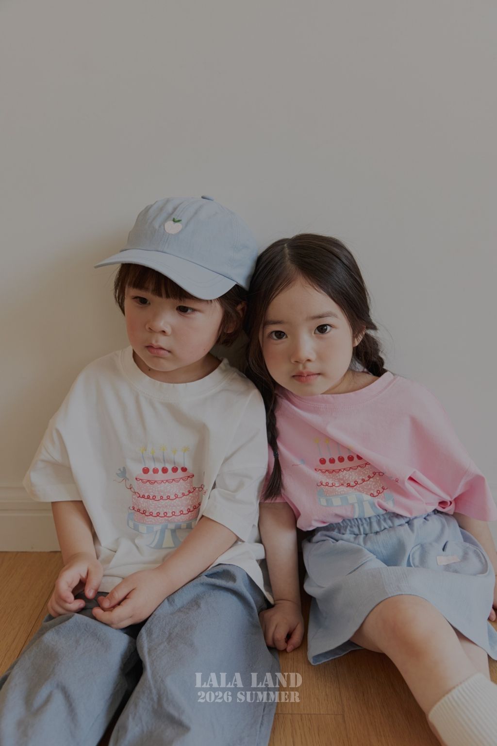 0323 라라랜드0276