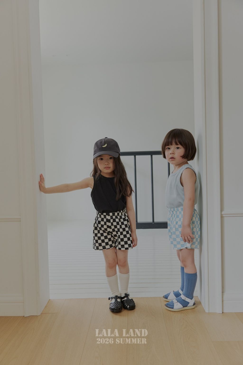 0323 라라랜드0436