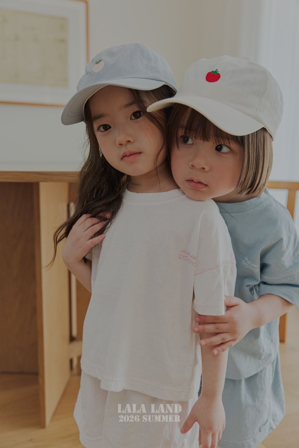 0324 라라랜드2471