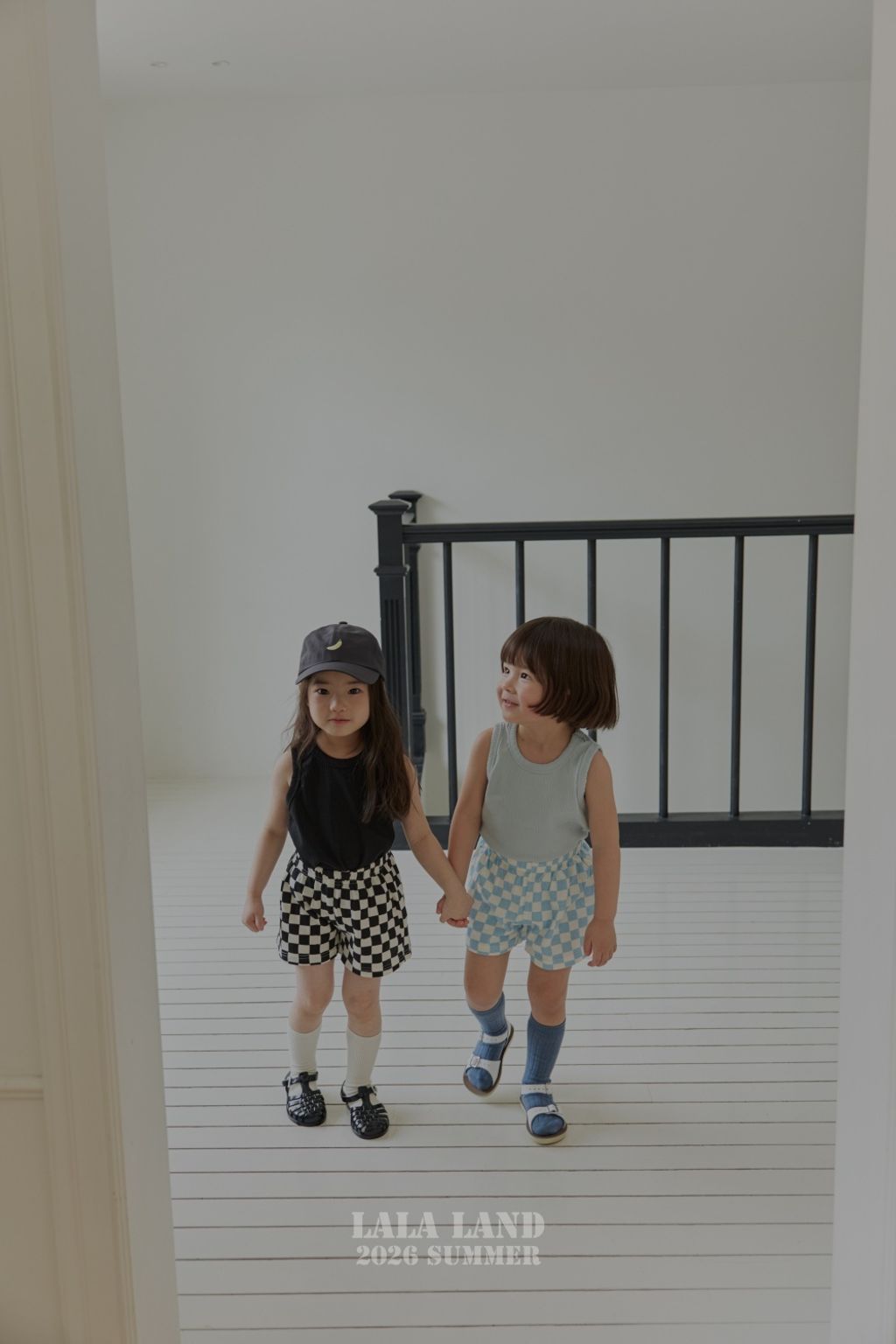 0323 라라랜드0424