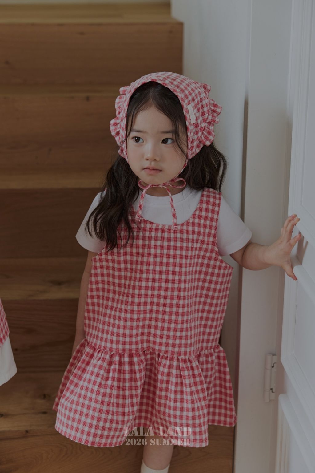 0324 라라랜드2263