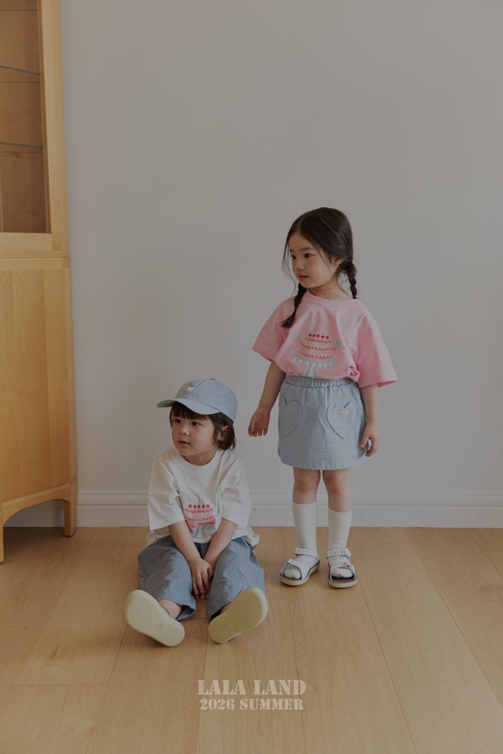0323 라라랜드0281