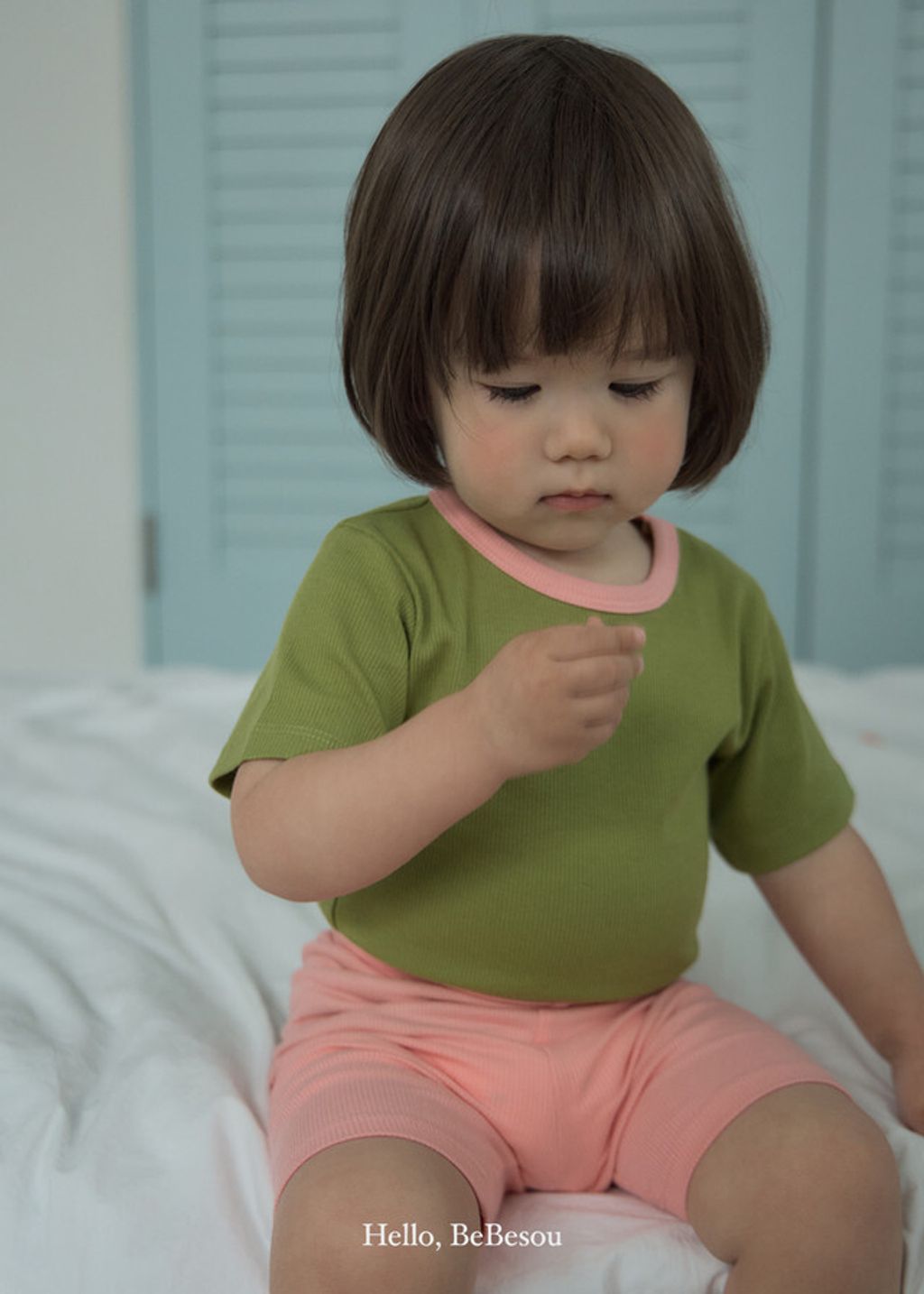 image_2AF22C99-AAAB-4039-B921-D94F0D13805D_1775526547