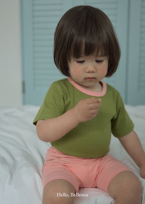 image_2AF22C99-AAAB-4039-B921-D94F0D13805D_1775526547