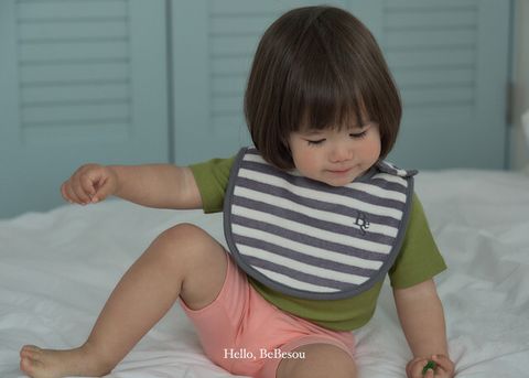 image_17B16DF7-DA51-4EA0-BABE-3037368A4EB5_1775526547