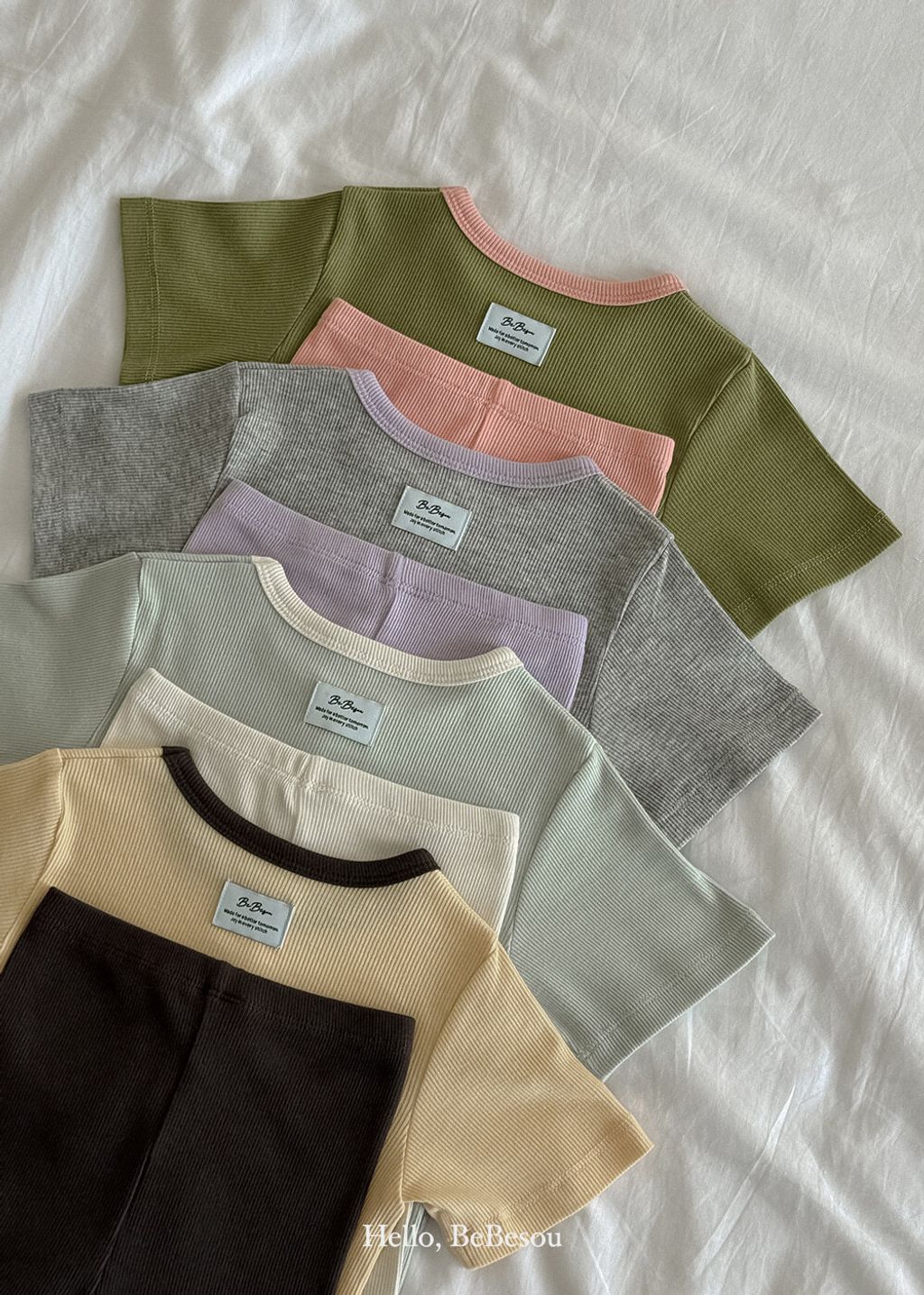 image_10DC9CF8-19AA-4E9B-8A9A-D7AB86424BC5_1775526547