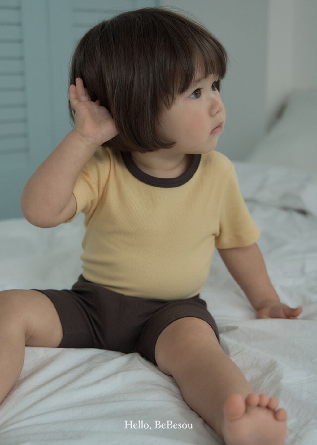 image_2FA465FA-A2BE-41B4-B854-42F90F4D9FB2_1775526547