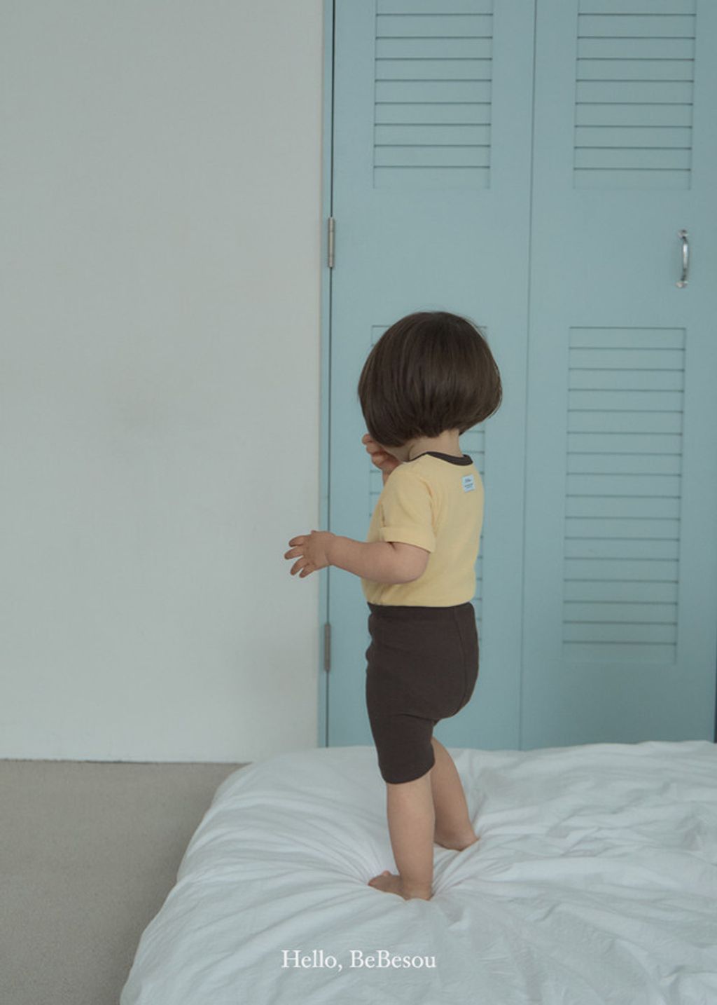 image_69ACB114-5396-4D46-A0CF-3B26A25C1D46_1775526547