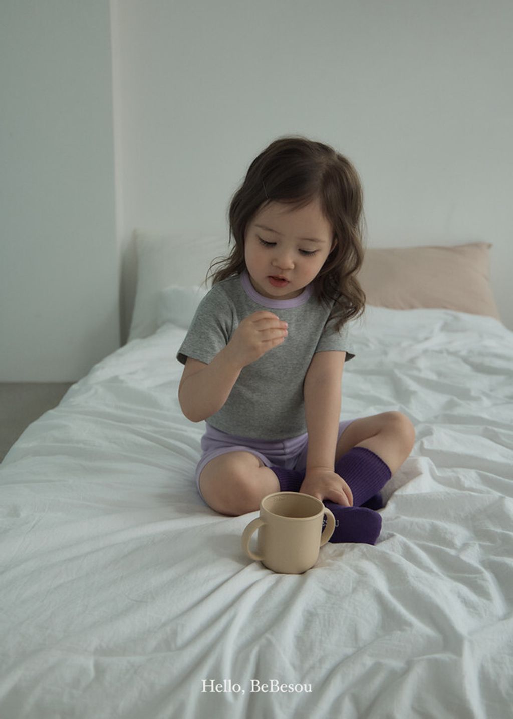 image_9DD28A88-AA7E-4BF9-8E38-3D8CDD28A1EB_1775526547