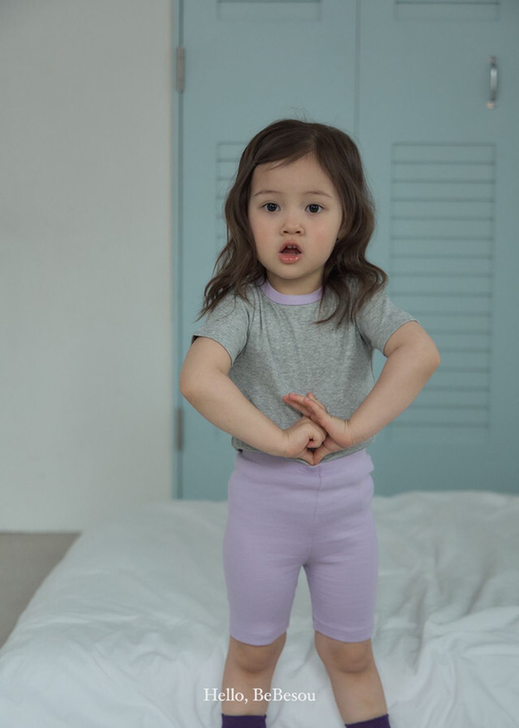 image_2EE8BE58-9096-4046-8065-9AE5D81FA1B9_1775526547