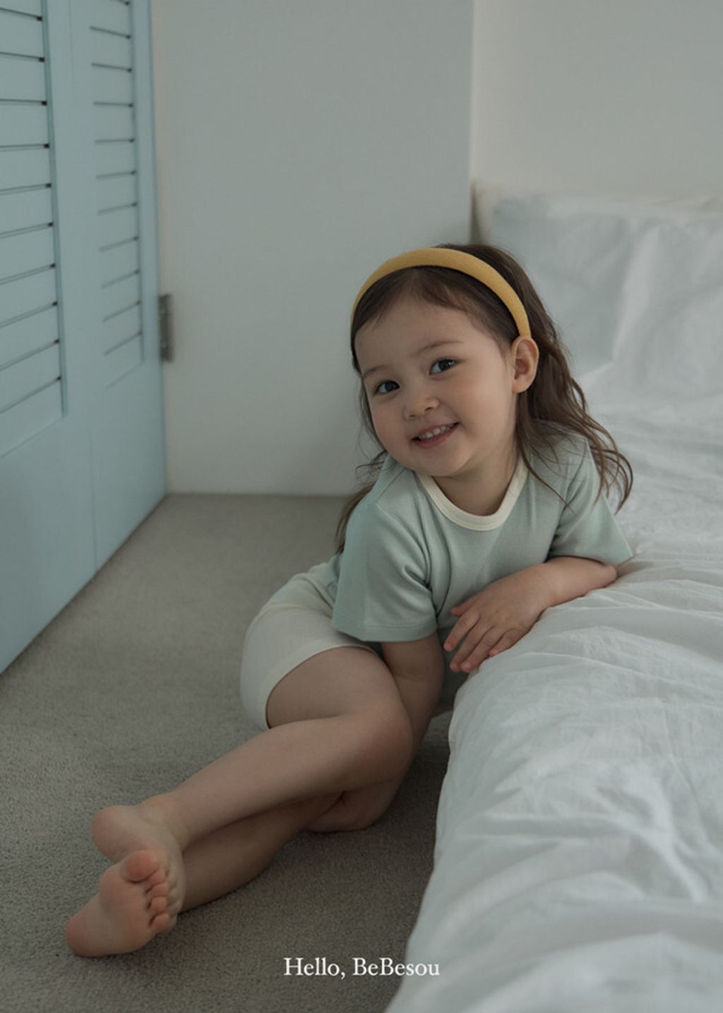 image_B5BBF576-7F95-4767-9968-55B7D6A49118_1775526547