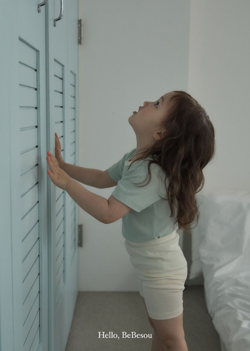 image_F7D33CE6-74E3-4945-A405-6845B55EA51D_1775526547