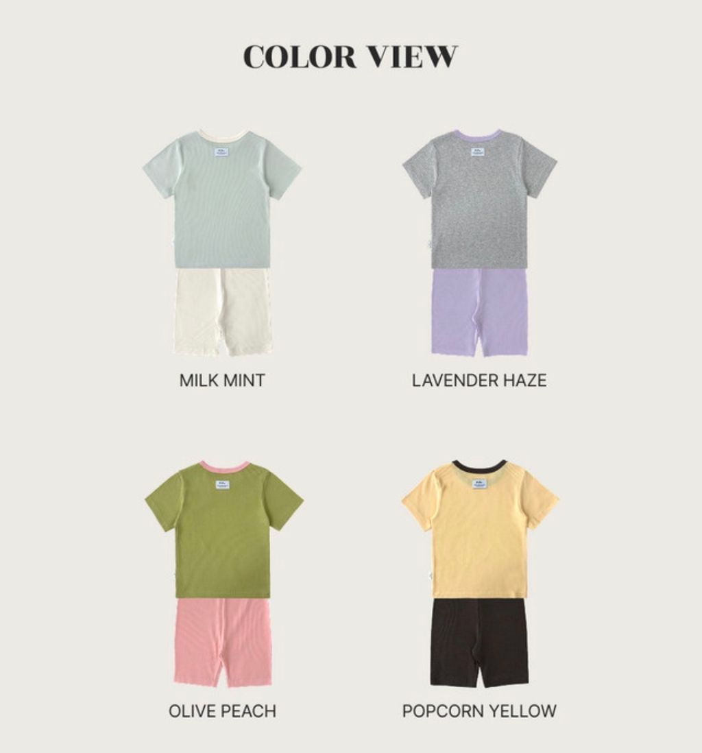 image_A6E1C281-E6E9-4EFA-A8BE-6DA35F05CA43_1775526547