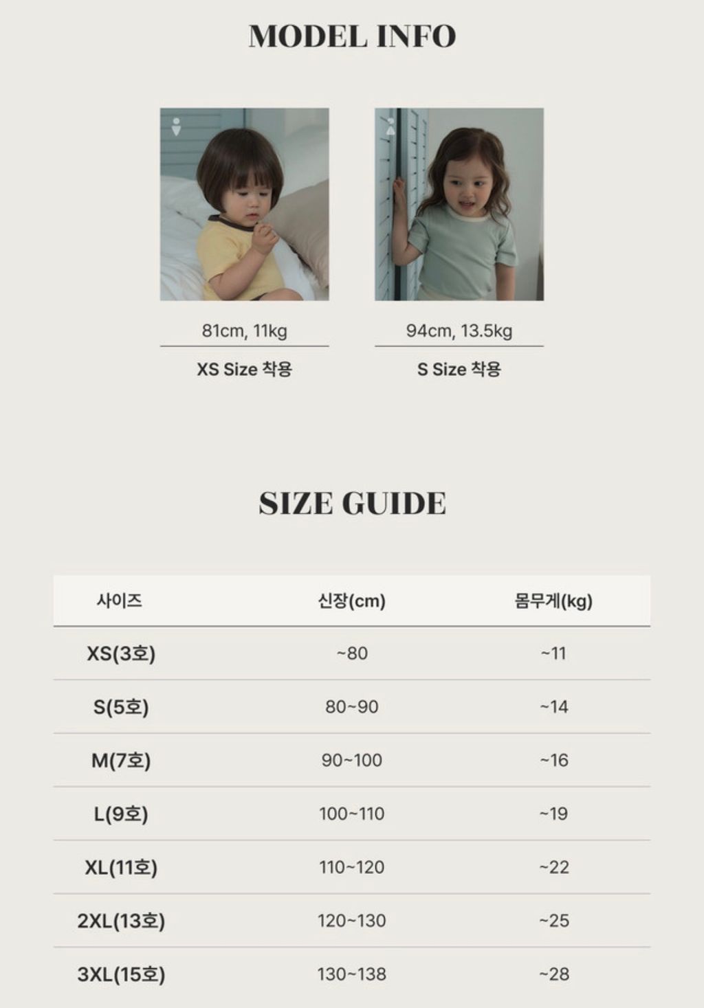 image_CCDE0BDA-29E4-427E-A09C-9457B0B66797_1775526547